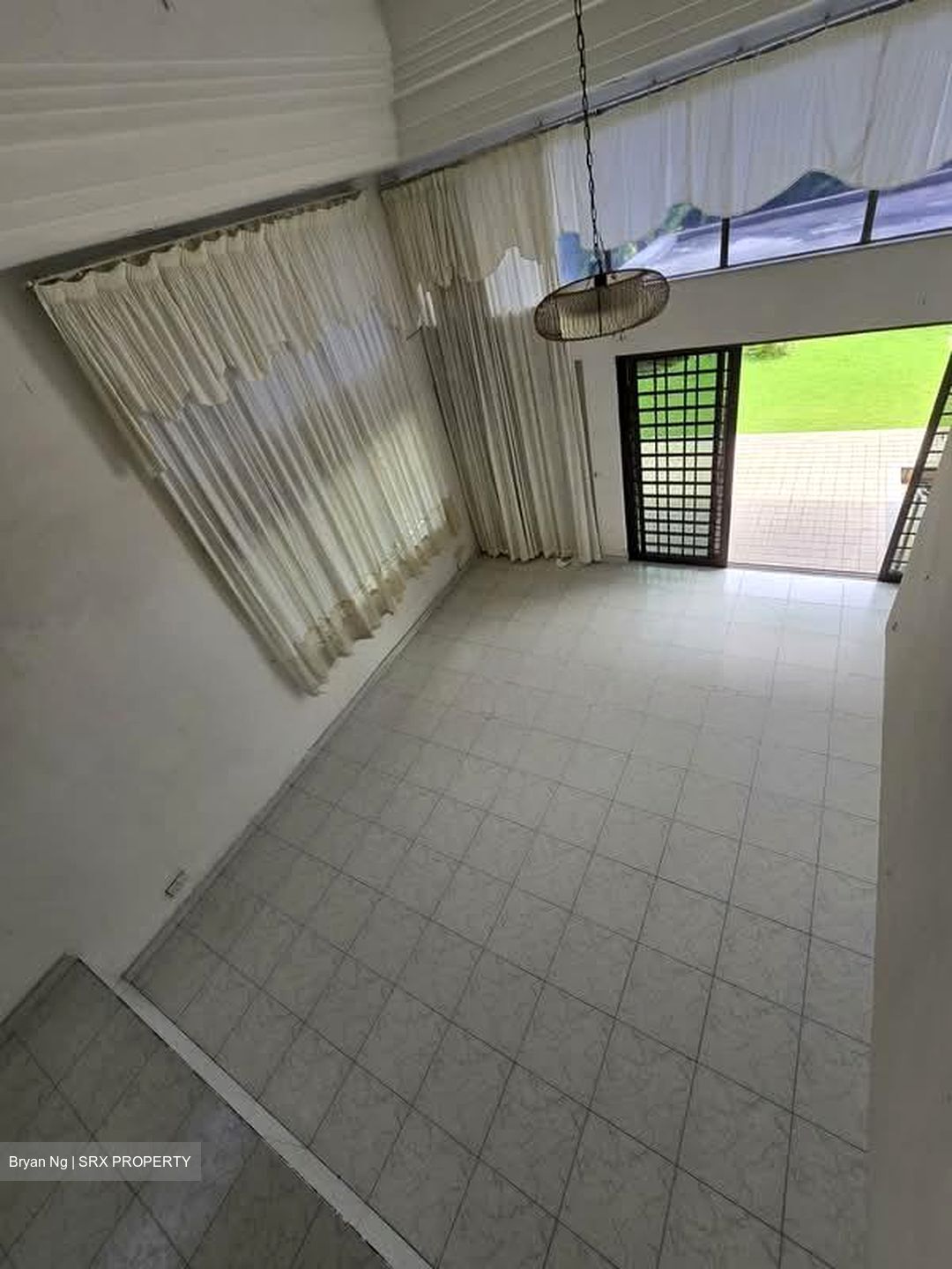 Greenbank Park (D21), Semi-Detached #566304661